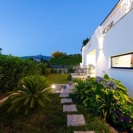 Apartman Gin Vranjic