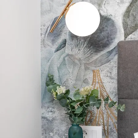 Apartman Gin Vranjic