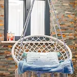 Apartment Gin Vranjic