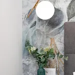 Apartment Gin Vranjic