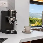 Gin
