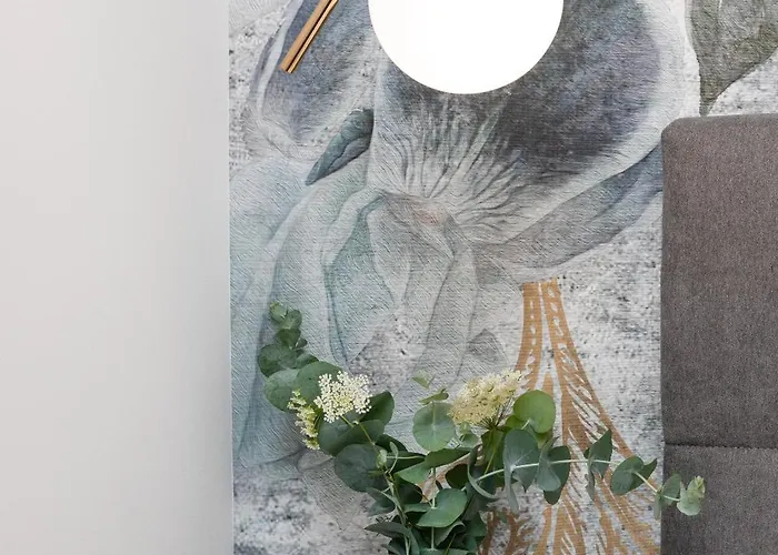 Apartman Gin Vranjic